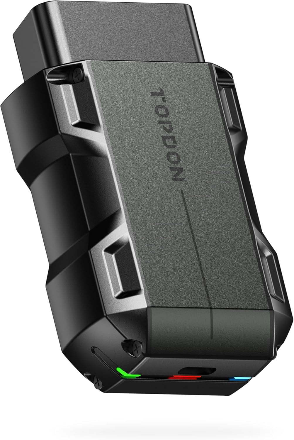 TOPDON TopScan Lite Bluetooth OBD2-skanner