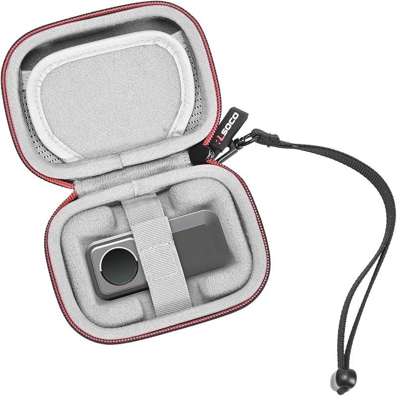 TOPDON TC002C Duo Termocamera (USB-C)
